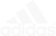 Image of Adidas logo