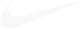Image of Nike logo