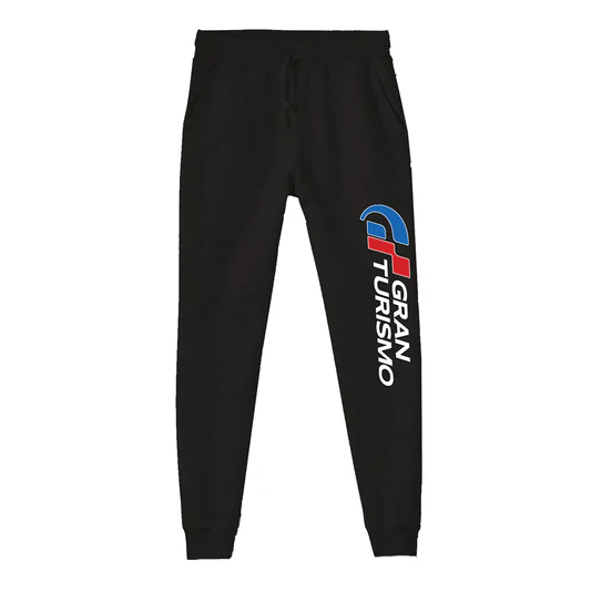Image of Sony wmx sports pants
