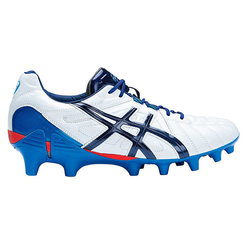 Image of Asics Gel Lethal Tigreor 8 IT Men&#039;s