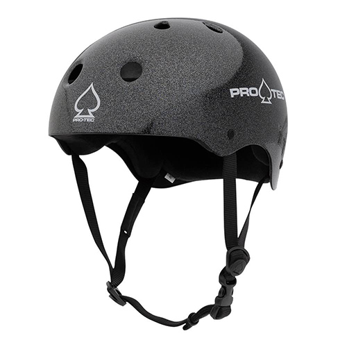 Image of Pro-tec Classic Skate Helmet