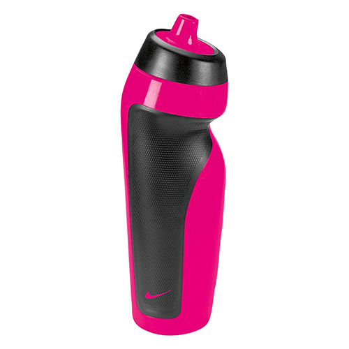 Image of Nike sport 600ml Water Bottle