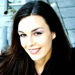 Avatar of Elleanor Stephens