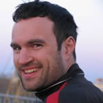 Avatar of Patrick Brown