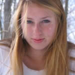 Avatar of Sally Cortez